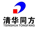 Tsinghua Tongfang Co.