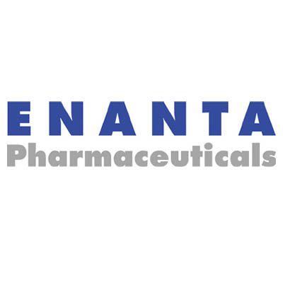 Enanta Pharmaceuticals