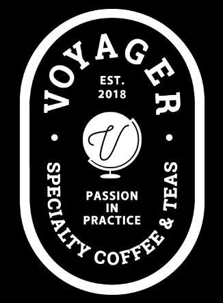 Voyager Beverages