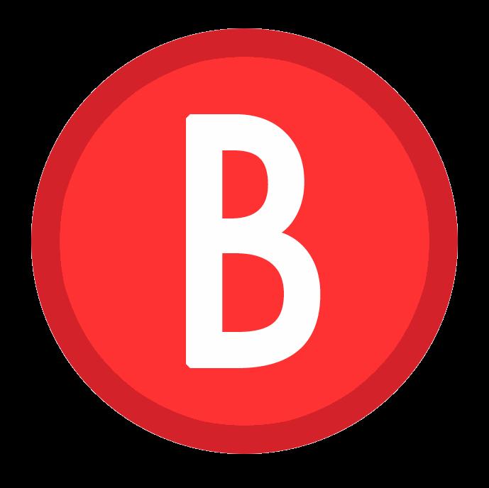 Bookigee