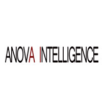 Anova Intelligence