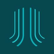 Interline Therapeutics