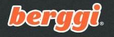 Berggi