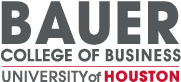 UH Bauer College of Business