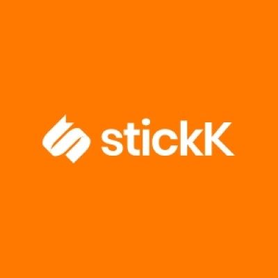 stickK