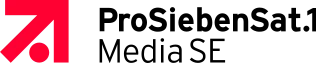 ProSiebenSat.1 Media SE