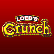 LoebsCrunch