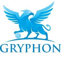Gryphon Bio