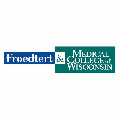 Froedtert Health