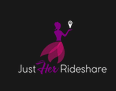 Just Her Rideshare