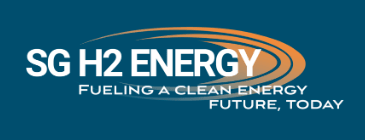 Sgh2 Energy