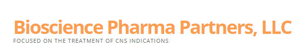 Bioscience Pharma Partners