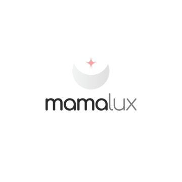 Mamalux
