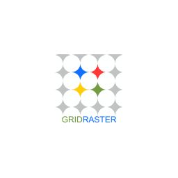 Grid Raster