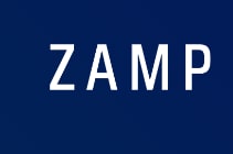 Zamp