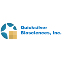 Quicksilver Biosciences