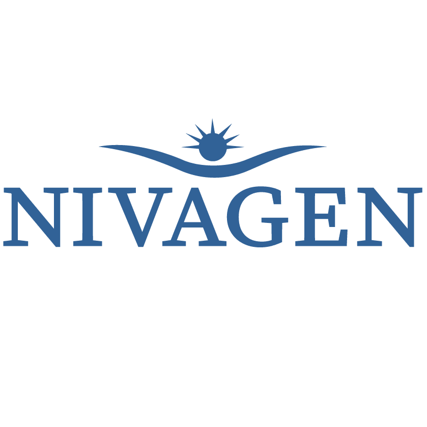 Nivagen Pharmaceuticals