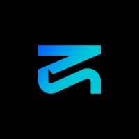 Zaros Labs