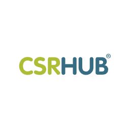 Csrhub