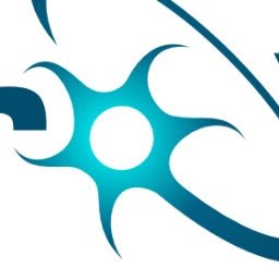 Neurovia