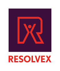 ResolveX