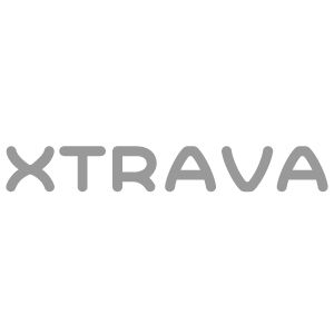 Xtrava