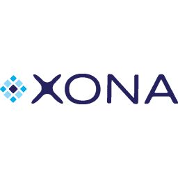 Xona Systems