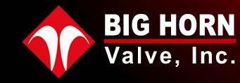 Big Horn Valve