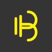 Bungii