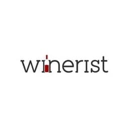 Winerist