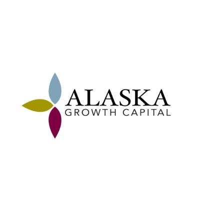 Alaska Growth Capital logo