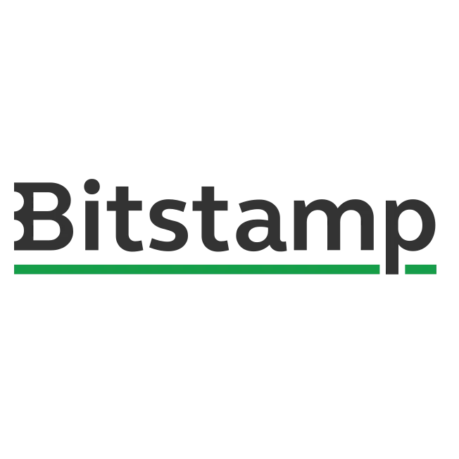 Bitstamp