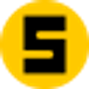 Skip:Go API logo