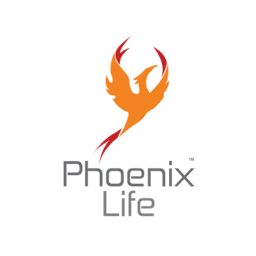 Phoenix Life Sciences International