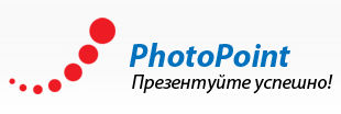 Photo Point