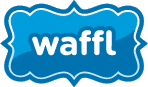 Waffl.com