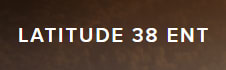Latitude 38 Entertainment