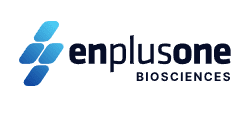 EnPlusOne Biosciences
