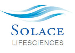 Solace Lifesciences
