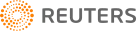 Reuters