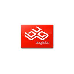Bug Labs