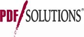 PDF Solutions