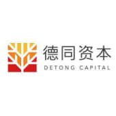 DT Capital Partners