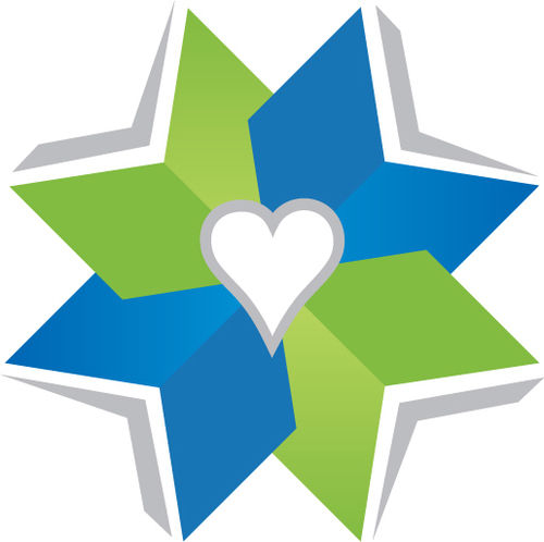 Trusted Hands Network