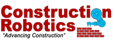Construction Robotics