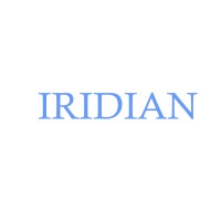 Iridian Asset Management