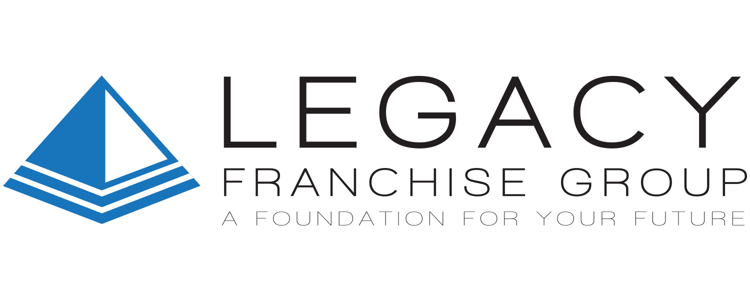 Legacy Franchise Group