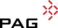 PAG