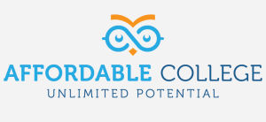 Affordable College