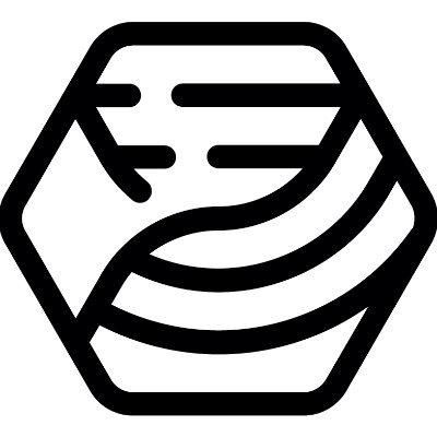 Manifold Bio